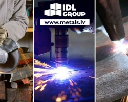 Steel Cutting Cnc Plasma Trading Rezka Metalla Na Plazme Metala Griešana Ar Plazmu Pardošana 