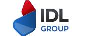 IDL Group Par kompāniju
